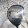 golf clubs FEMALE Image 4