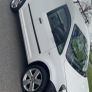 Volkswagen caddy Image 2