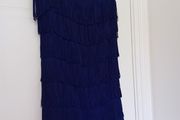 Ladies Dress Size10