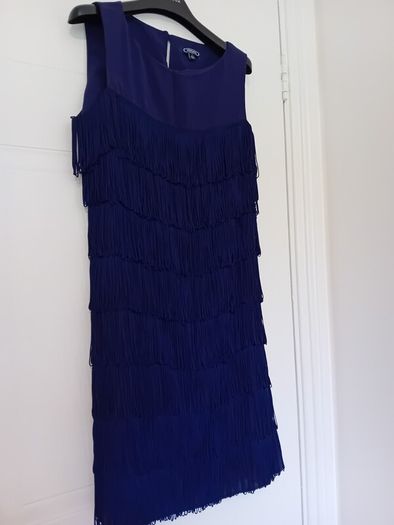 Ladies Dress Size10