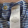 Tutto Piccolo Babygrow 3 M Image 5