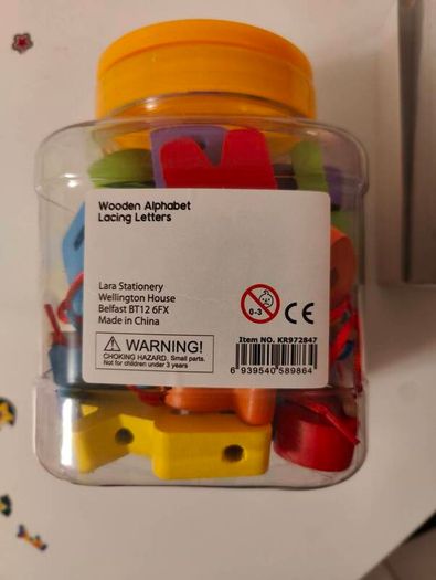 kids toys