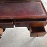 Antique Desk Image 2