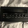Boss katana mini Modeling Combo Amplifier for Electric Guitar Image 2
