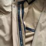 Sweaty Betty Motion Parka Image 5