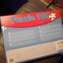 Disney Jigsaw Image 4