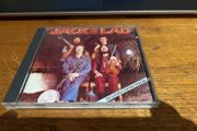 Jack The Lad - Its Jack The Lad