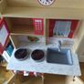 Toy kitchen Image 2