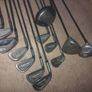 Golf club set Image 3
