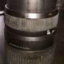Nikon Tamron Lenses 70-300mm with free Pentacon lenses Image 3