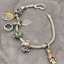 Pandora Charm Bracelet Image 2