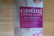L'Oreal Casting Creme Gloss 1021