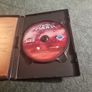 Lara Croft Tomb Raider Legend PC Game Image 5