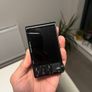 Sony Cybershot RX100 mark 1 in mint condition Image 3