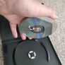 Biggie Small Rap phenomenon rare Dvd Image 3