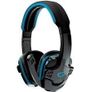 Gaming Headset Stereo Surround Headphone 3.5mm Wired Mic For PS4 Laptop Xbox one Image 4