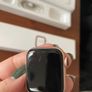 Apple Watch Series 4 Image 7