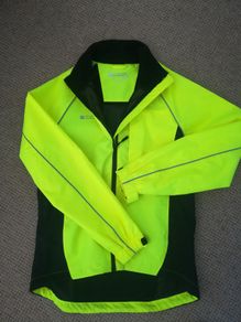 Mountain Warehouse Jacket