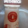 smithwicks Image 2