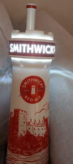 smithwicks