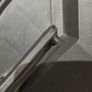 De Vielle Ash Vac Image 3