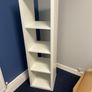 Ikea Kallax Unit Image 2