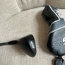 Hybrid Ping G425 3  19degree Image 7