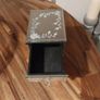 Jewellery Box Image 2