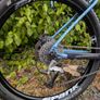 Cannondale F800 Lefty - rare retro Image 7