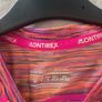 Montirex t-shirt Image 3