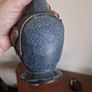 brass vases Image 5