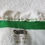 Celtic Football Club Home Jersey 2007 to 2008 Childrens Small Nike Image 3