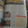 Louth GAA Yearbook 2011 Image 9