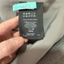 Balenciaga top - sz 12 Image 6