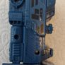 Transformer / toy Image 6