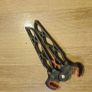 Diamond Archery Edge Xt compound Image 4