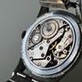 AVIA vintage watch Image 6