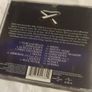 Mike Oldfield The Collection Cd Image 3