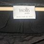 trousers bundle x2 Image 3