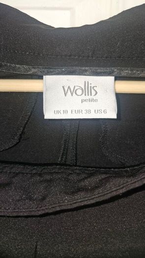 trousers bundle x2