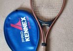 Pro Kennex Inter Ace Tennis Racquet 27