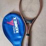 Pro Kennex Inter Ace Tennis Racquet 27" Image 4
