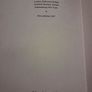 Memoirs of Doktor Eugen Dollman / The Interpreter / 1st. Ed. 1967 Image 7