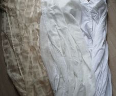 Curtains