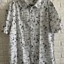 Bundle of Clothes Size L Image 5