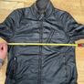 Belstaff H Racer Jacket Image 8