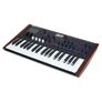Korg Multi/Poly Image 2