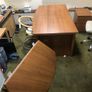 Office Desk Image 3