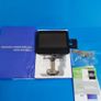 Smart video doorbell camera, WiFi 4.3-inch Screen... Image 7