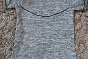 T shirt 8-9